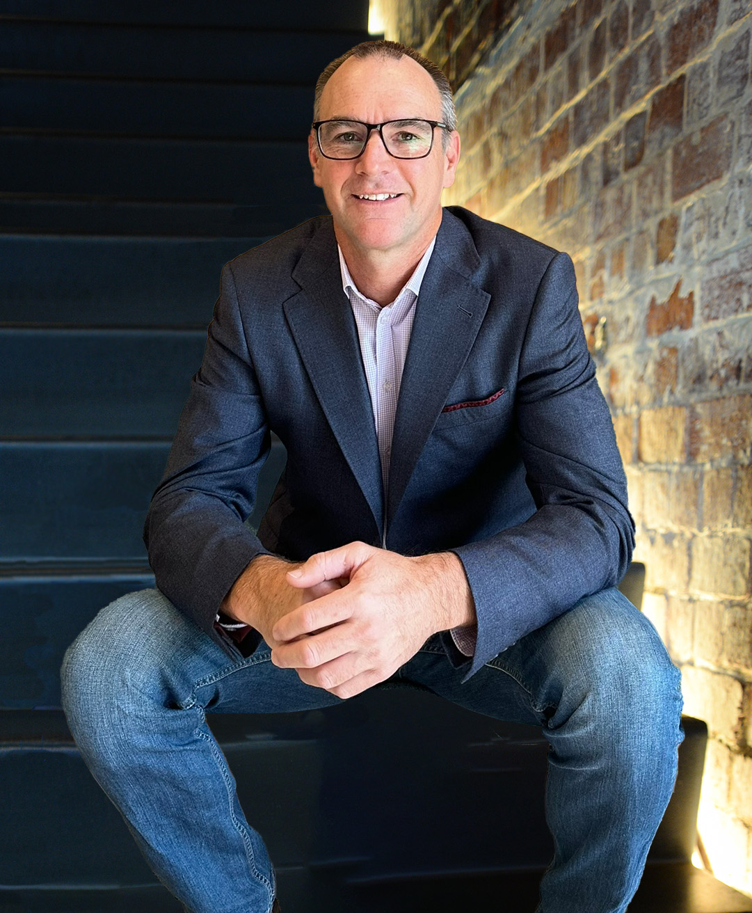 Wade Kalajzich